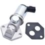 Walker Products 215-2031 Walker Products 215-2031  Throttle Air Bypass Valve