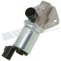 Walker Products 215-2032 Walker Products 215-2032  Throttle Air Bypass Valve