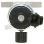 Walker Products 215-2032 Walker Products 215-2032  Throttle Air Bypass Valve