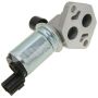 Walker Products 215-2032 Walker Products 215-2032  Throttle Air Bypass Valve