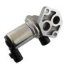 Walker Products 215-2034 Walker Products 215-2034  Throttle Air Bypass Valve