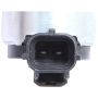 Walker Products 215-2035 Walker Products 215-2035  Throttle Air Bypass Valve