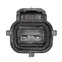 Walker Products 215-2037 Walker Products 215-2037  Throttle Air Bypass Valve