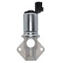 Walker Products 215-2037 Walker Products 215-2037  Throttle Air Bypass Valve