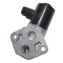 Walker Products 215-2041 Walker Products 215-2041  Throttle Air Bypass Valve
