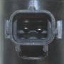 Walker Products 215-2041 Walker Products 215-2041  Throttle Air Bypass Valve
