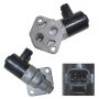 Walker Products 215-2041 Walker Products 215-2041  Throttle Air Bypass Valve