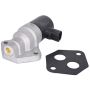 Walker Products 215-2041 Walker Products 215-2041  Throttle Air Bypass Valve