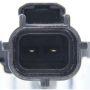 Walker Products 215-2044 Walker Products 215-2044  Throttle Air Bypass Valve
