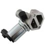 Walker Products 215-2045 Walker Products 215-2045  Throttle Air Bypass Valve