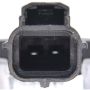 Walker Products 215-2045 Walker Products 215-2045  Throttle Air Bypass Valve