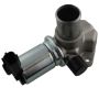 Walker Products 215-2045 Walker Products 215-2045  Throttle Air Bypass Valve