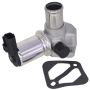 Walker Products 215-2045 Walker Products 215-2045  Throttle Air Bypass Valve