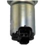 Walker Products 215-2048 Walker Products 215-2048  Throttle Air Bypass Valve