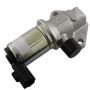 Walker Products 215-2048 Walker Products 215-2048  Throttle Air Bypass Valve