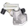 Walker Products 215-2049 Walker Products 215-2049  Throttle Air Bypass Valve