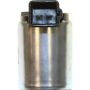 Walker Products 215-2053 Walker Products 215-2053  Throttle Air Bypass Valve