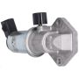 Walker Products 215-2053 Walker Products 215-2053  Throttle Air Bypass Valve