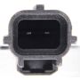 Walker Products 215-2054 Walker Products 215-2054  Throttle Air Bypass Valve