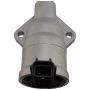 Walker Products 215-2054 Walker Products 215-2054  Throttle Air Bypass Valve