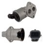 Walker Products 215-2054 Walker Products 215-2054  Throttle Air Bypass Valve