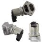Walker Products 215-2059 Walker Products 215-2059  Throttle Air Bypass Valve