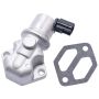 Walker Products 215-2059 Walker Products 215-2059  Throttle Air Bypass Valve
