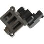 Walker Products 215-2060 Walker Products 215-2060  Throttle Air Bypass Valve
