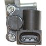 Walker Products 215-2060 Walker Products 215-2060  Throttle Air Bypass Valve