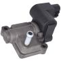Walker Products 215-2060 Walker Products 215-2060  Throttle Air Bypass Valve