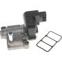Walker Products 215-2060 Walker Products 215-2060  Throttle Air Bypass Valve