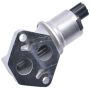 Walker Products 215-2061 Walker Products 215-2061  Throttle Air Bypass Valve