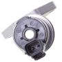 Walker Products 215-2061 Walker Products 215-2061  Throttle Air Bypass Valve