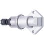 Walker Products 215-2061 Walker Products 215-2061  Throttle Air Bypass Valve