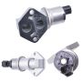 Walker Products 215-2061 Walker Products 215-2061  Throttle Air Bypass Valve
