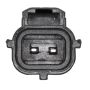 Walker Products 215-2062 Walker Products 215-2062  Throttle Air Bypass Valve