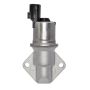 Walker Products 215-2062 Walker Products 215-2062  Throttle Air Bypass Valve