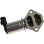 Walker Products 215-2063 Walker Products 215-2063  Throttle Air Bypass Valve