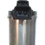 Walker Products 215-2063 Walker Products 215-2063  Throttle Air Bypass Valve