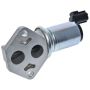 Walker Products 215-2065 Walker Products 215-2065  Throttle Air Bypass Valve