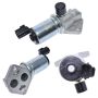 Walker Products 215-2065 Walker Products 215-2065  Throttle Air Bypass Valve
