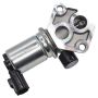 Walker Products 215-2067 Walker Products 215-2067  Throttle Air Bypass Valve