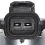 Walker Products 215-2067 Walker Products 215-2067  Throttle Air Bypass Valve
