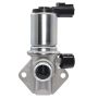 Walker Products 215-2067 Walker Products 215-2067  Throttle Air Bypass Valve