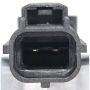 Walker Products 215-2068 Walker Products 215-2068  Throttle Air Bypass Valve