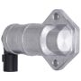 Walker Products 215-2068 Walker Products 215-2068  Throttle Air Bypass Valve
