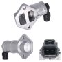Walker Products 215-2068 Walker Products 215-2068  Throttle Air Bypass Valve