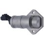 Walker Products 215-2069 Walker Products 215-2069  Throttle Air Bypass Valve