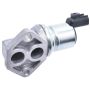 Walker Products 215-2070 Walker Products 215-2070  Throttle Air Bypass Valve