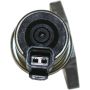 Walker Products 215-2070 Walker Products 215-2070  Throttle Air Bypass Valve